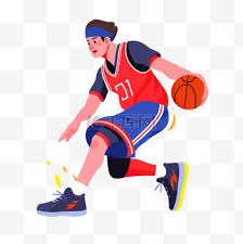 无情直腿# 立定跳远 无情直腿# 立定跳远