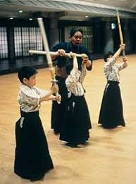 心态之战：红军五天失两冠，巴萨国米应对之法为