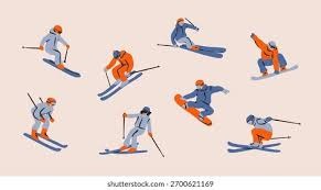 欧冠：巴黎圣日尔曼凭点球 淘汰利物浦