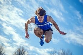 你觉得这轮最值得拿