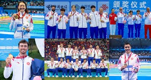 英超四队关注拉森转会，狼队标价4000万镑