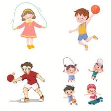 [图]联合杯-中国队0-3不敌加拿大 小组赛一胜一负