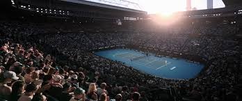 狂胜37分！山东赢新疆不到1小时，邱彪做出2个重要决定，剑指辽篮