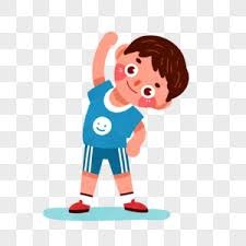 18+10，湖人暴露三大难题！东契奇直言不讳，雷迪克不该弃用一人