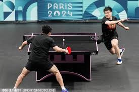 每体：巴萨去年夏天曾很想签下杜埃，不过资金困难无法成行