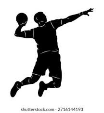 [拳击]10回合中量级排位赛：加西亚VS高沙