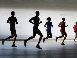 【翻译团】博彩危害不小，正在钳制足球，而且越来越紧？[2]