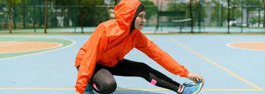 前西甲球星回忆被C罗拳击：事后我被主席要求不能批评C罗和皇马