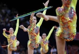 [天下足球]传奇落幕 坎德雷瓦正式退役