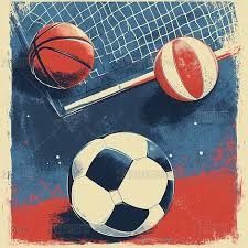 足球——德甲：拜仁不敌波鸿