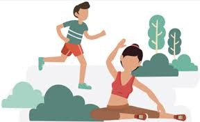 2034世界杯足球赛 沙地阿拉伯禁酒