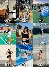 费内巴切体育总监德文·奥泽克正致力于签下两名意甲球员：AC米兰的克里斯托弗·恩昆库和拉齐奥的马泰奥·贡多齐。 来源：著名记者斯基拉