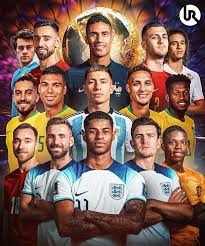 洛杉矶快船逆转狂潮，纽约主场沦陷！谁是真正的西部黑马？