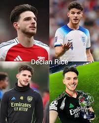 2025年亚洲杯乒乓赛｜ 中国19岁新秀勇挫卫冕冠军 张本智和开门黑