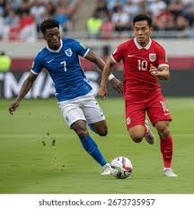 罕见！脚底打滑点球白罚 库尔图瓦申诉成功 皇马