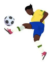 拒绝“下棋”！被上海队追着打！广东男篮季后赛可能一轮游？