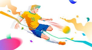 彩果：巴萨4-4马竞造4倍小冷 热刺难续曼市双雄＂克星＂神话