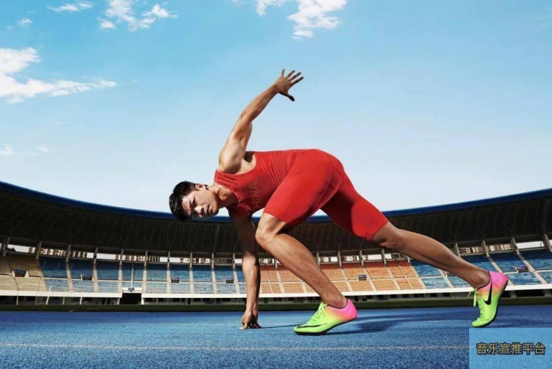 田径——2025年世界田联竞走巡回赛在江苏太仓举行