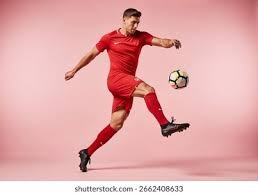 NBA常规赛：约基奇复出率队制胜，掘金127-117击退雄鹿