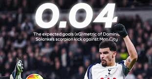 登山协会的日常训练