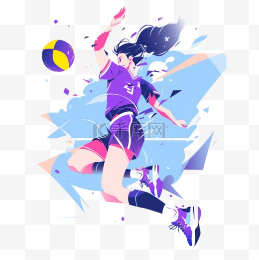 😮湖人目前战绩22胜11负 总得分3870分总失分也正好是3870分！