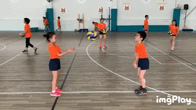 快船输卡位战！10场9胜没用！詹皇湖人也难受，勇士掘金坐收渔利