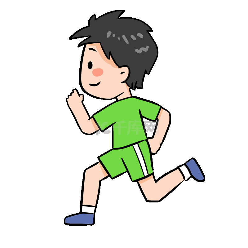 拜仁CEO：我们对世俱杯同样感到兴奋，球员甚至