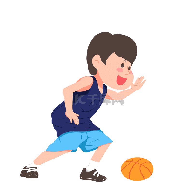 420天后曼联推倒重来！3亿欧元又打水漂，该背锅的不是阿莫林