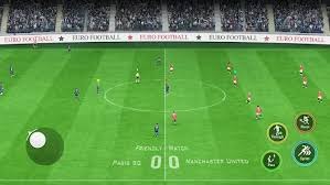 全国击剑锦标赛：莫梓维、余思涵分获男花、女重个人冠军