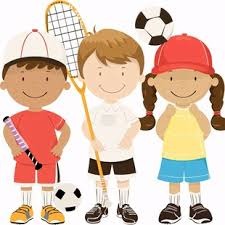 欧冠席位危？瓜帅：接下来9场决赛，我有信心能