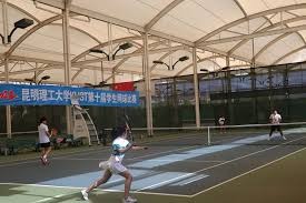 [天下足球]连扳三球 意大利仍无缘欧国联四强