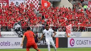 世预赛16.6亿对决！阿根廷打平就出线：展示世界杯回击巴西