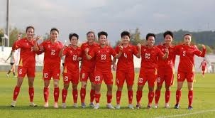 同曦输球揪出2大毒瘤！投篮14中1，球迷：好好跟小外援学下打后卫