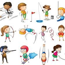 荷媒：赖因德斯拒绝曼城和巴萨邀请，3月初将完成续约