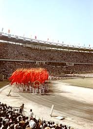 官方：大连足球名宿魏意民担任大连英博俱乐部顾问