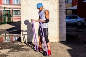 比赛日前瞻：泰山海港出征亚冠，皇马曼城终局之战