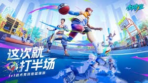 奥尔良羽球大师赛｜阔别10个月再闯4强 烈西满意庆夫表现