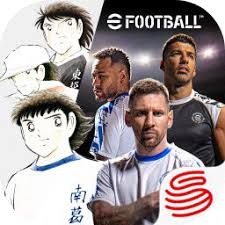 2025南通马拉松开赛