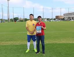 全国残特奥会单板滑雪比赛崇礼开赛