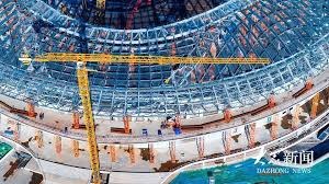 詹黑速进！2分29秒回顾2011东决系列赛詹姆斯叉腰防守时刻！