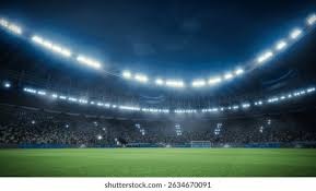 杜兰特加冕周最佳难掩太阳困局比尔成最大毒瘤