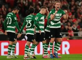 瑞士羽球超级300赛｜ 大冷！世界第2不敌世界第64 安东森输名不见经传选手