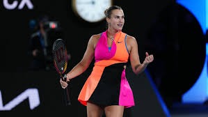 阿尔瓦雷斯、格列兹曼先后破门，巴萨主场8分钟内连丢两球