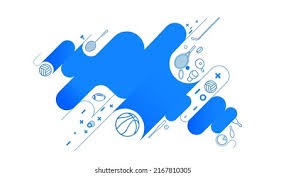 阿根廷站MotoGP｜连夺杆位及冲刺赛冠军 马克.马奎兹续傲视群雄