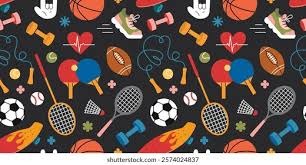 足球——世预赛：巴西胜哥伦比亚