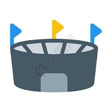 NBA｜詹姆士5万分里程碑 湖人擒鹈鹕7连胜