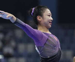 • 经验丰富且拥有稳定高水准表现