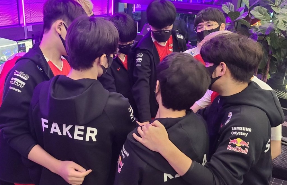 逐渐普及 逐渐普及