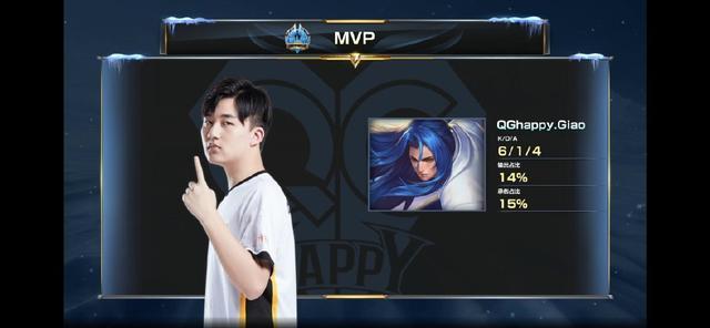 本次比赛吸 本次比赛吸