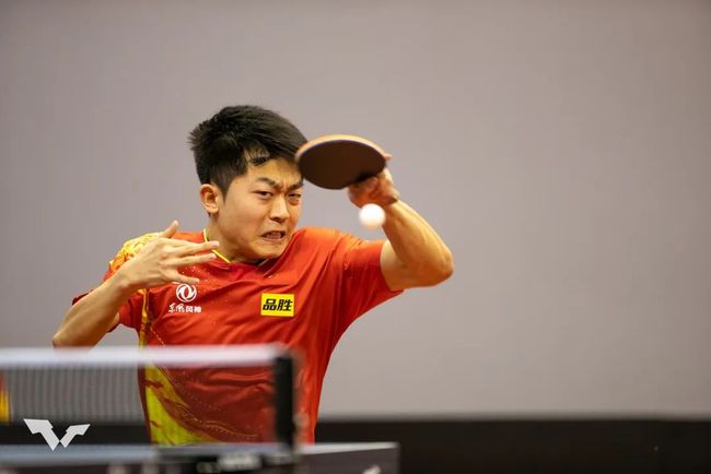 涯中持续保 涯中持续保